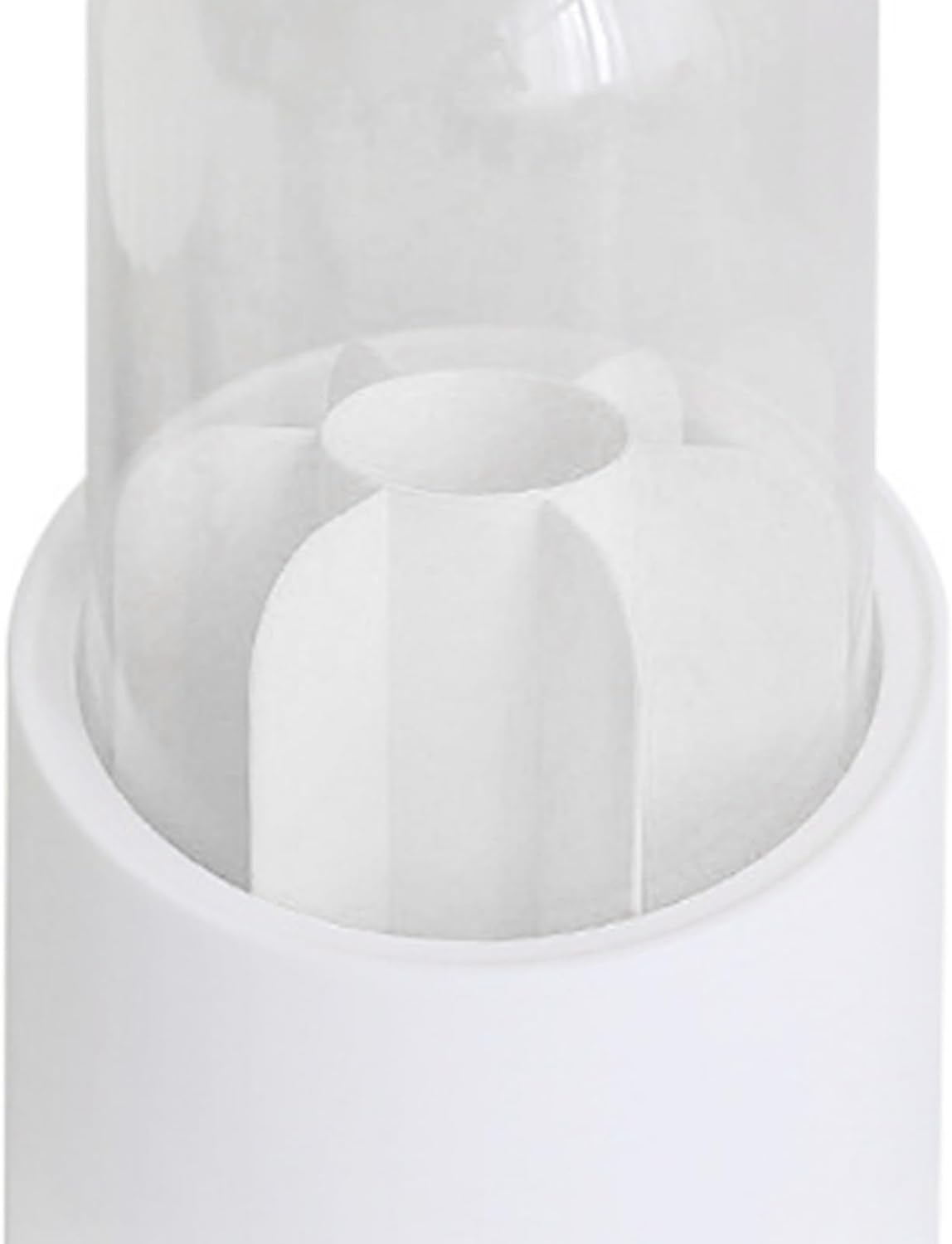 610d651d9fe8e55cf84fa4cdef43a054 610d651d9fe8e55cf84fa4cdef43a054